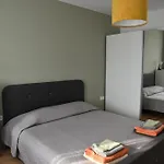 Sunlit Elegance Escape * Varna
