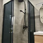 Sunlit Elegance Escape Varna