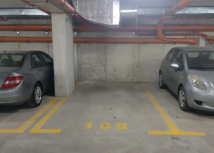 Sunlit Elegance Escape Varna