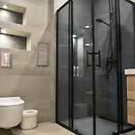 Appartamento Sunlit Elegance Escape Varna