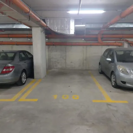 Sunlit Elegance Escape Varna